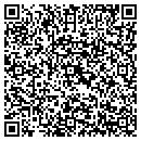 QR code with Showin Off Customz contacts