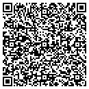 QR code with Captain Ds contacts
