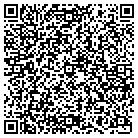 QR code with Broken Wheel Campgrounds contacts