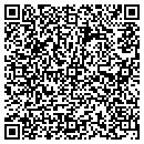 QR code with Excel Energy Inc contacts