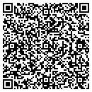 QR code with Absolute Appliance contacts