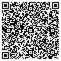 QR code with Circle K contacts