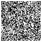 QR code with Grafton Finance Department contacts