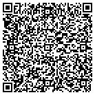 QR code with Newman Center Catholic Chapel contacts