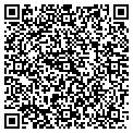 QR code with JFG Systems contacts