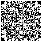 QR code with Engineering Consulting Service Inc contacts