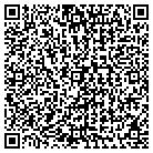 QR code with Mohammed Ashraf MD contacts