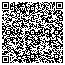 QR code with Sir Speedy contacts