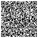 QR code with True Value contacts