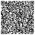 QR code with Cenogenesis Contracting LLC contacts
