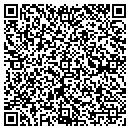 QR code with Cacapon Construction contacts
