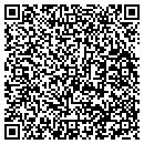 QR code with Expert Tree Service contacts