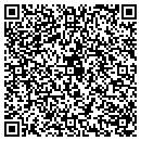 QR code with Brooalexa contacts