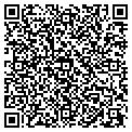 QR code with Arby's contacts