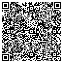 QR code with Kenneth L Banks DDS contacts