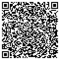 QR code with Accupak contacts