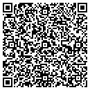 QR code with Carlsbad Library contacts