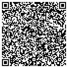 QR code with Mountaineer Distributing Co contacts