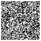 QR code with Ralphs Furniture & Appliance contacts
