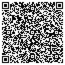 QR code with Division of Highways contacts