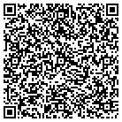 QR code with Jan Tax & Bookkeeping Inc contacts