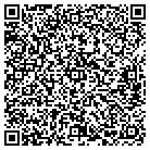 QR code with Creating New Creations Inc contacts