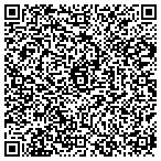 QR code with Springfork Missionary Baptist contacts