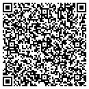 QR code with A & R Home Improvement contacts