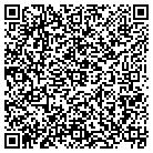 QR code with Charles E Lane Jr DDS contacts