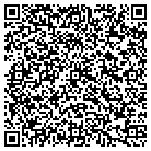 QR code with St Moritz Security Service contacts