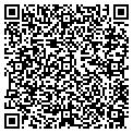 QR code with RSC 459 contacts
