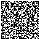 QR code with Steve Jarrell contacts