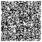 QR code with Consolidated Claims Service contacts