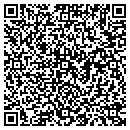 QR code with Murphy Elevator Co contacts
