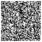 QR code with Mental Health Network contacts