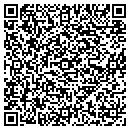 QR code with Jonathan Branson contacts