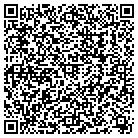 QR code with Charleston Job Service contacts