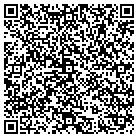 QR code with Superior Automatic Sprinkler contacts