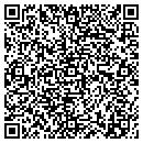 QR code with Kenneth Delawder contacts
