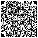 QR code with Fox's Place contacts