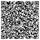 QR code with Nugget Software Systems contacts