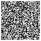 QR code with Morgantown Travel Service contacts