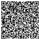 QR code with Cracker's Hair Affair contacts