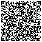 QR code with Charles M Council CPA contacts
