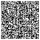 QR code with Mason County Tax Department contacts