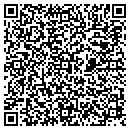 QR code with Joseph C Hash Jr contacts