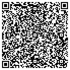 QR code with Showcase Auto Detailing contacts
