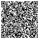 QR code with Paynters Drywall contacts