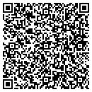 QR code with Chris Mayhews Studios contacts