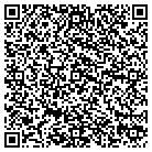 QR code with Advanced Pest Control LLC contacts